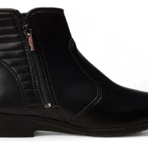 Bota Ankle Boot Dakota Da922